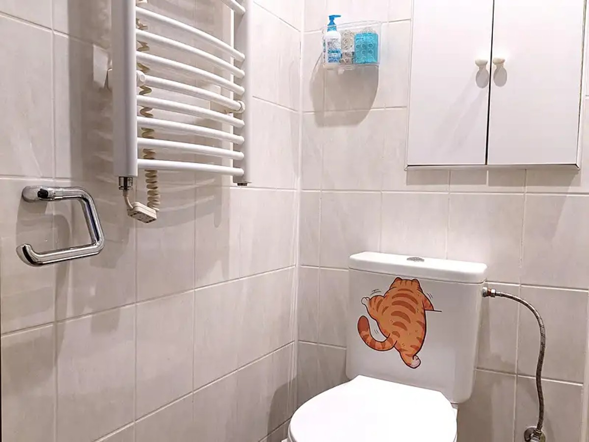 Prodej bytu 3+kk 56 m²