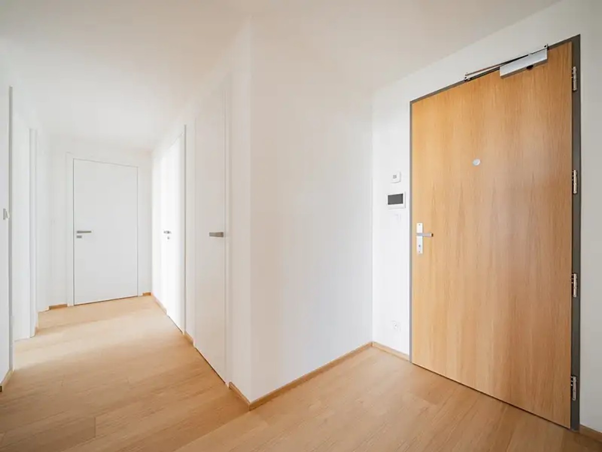 Prodej bytu 3+kk 96 m²