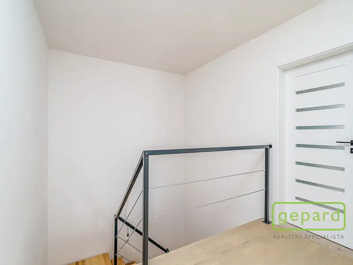 Prodej domu 126 m², pozemek 454 m²