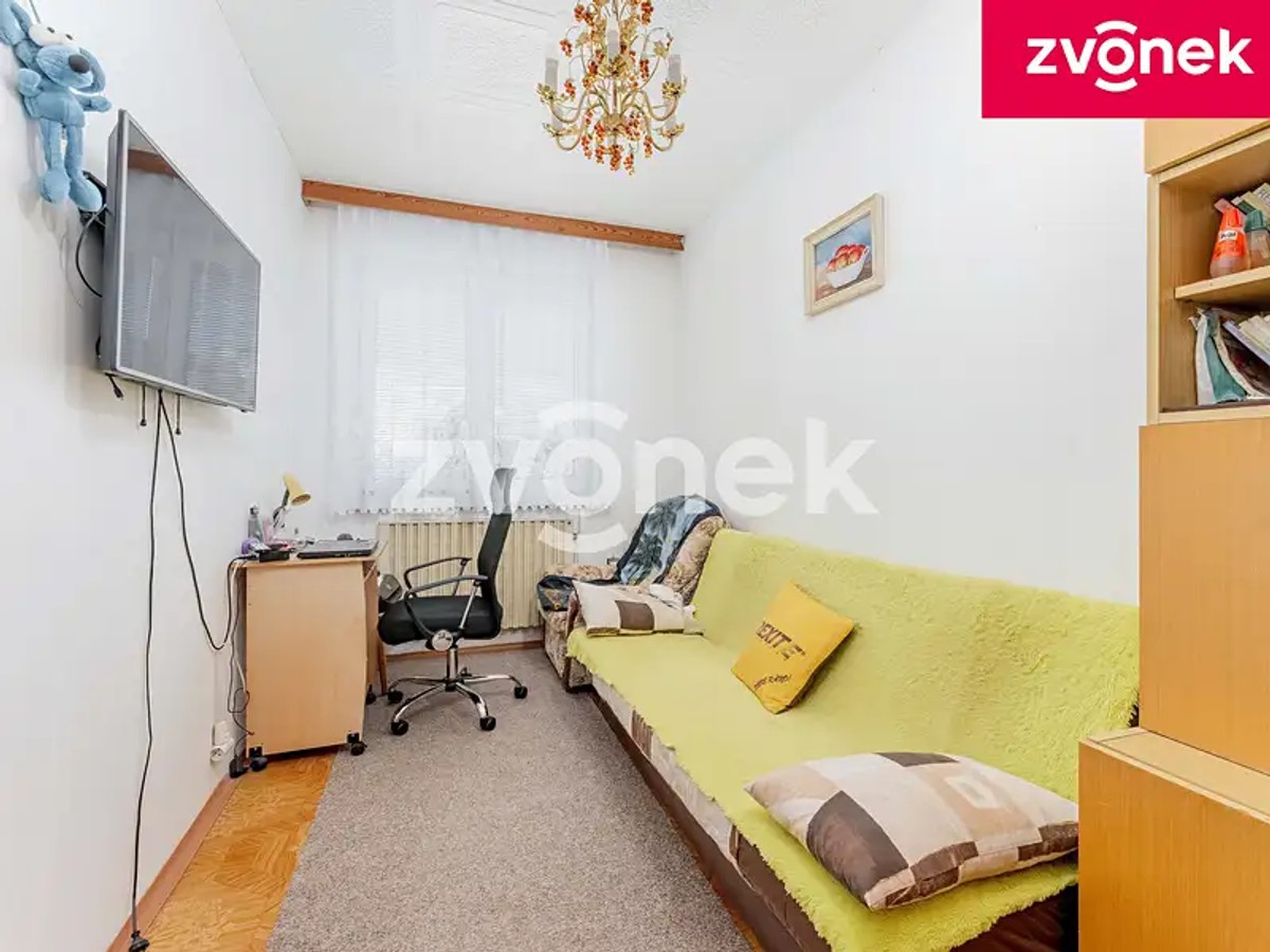 Prodej domu 234 m², pozemek 800 m²