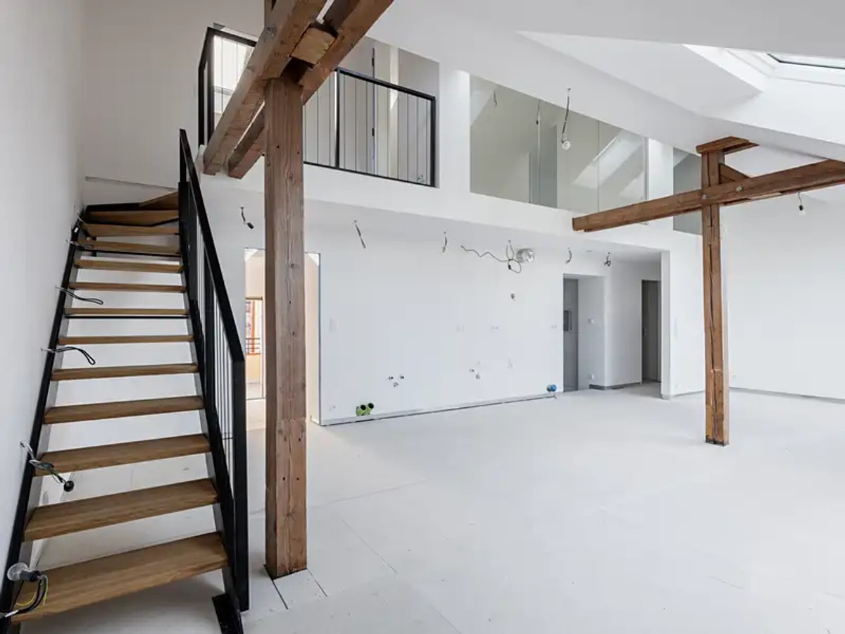 Prodej bytu 4+kk 163 m²