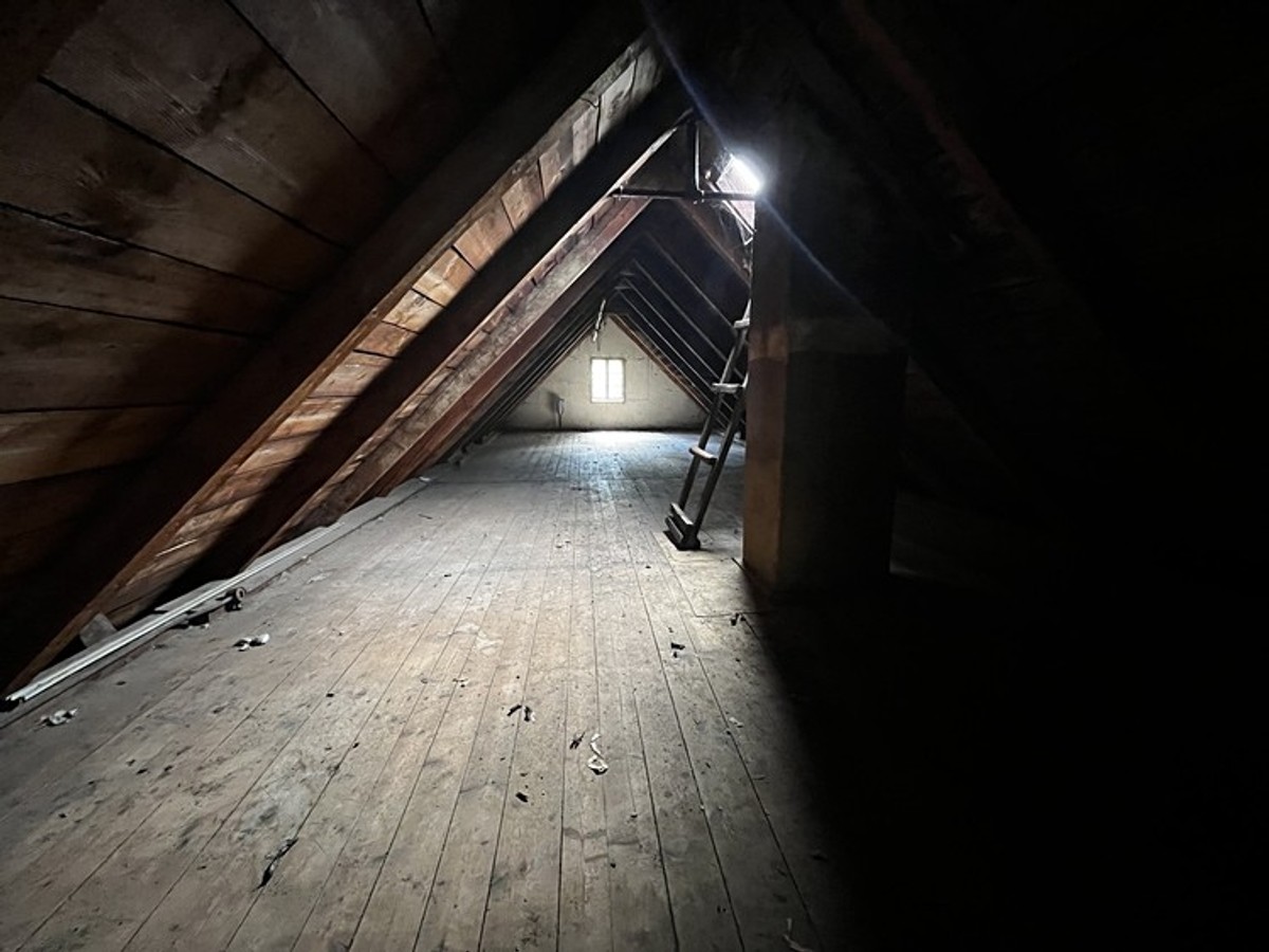 Prodaný dům 200 m², pozemek 3375 m²