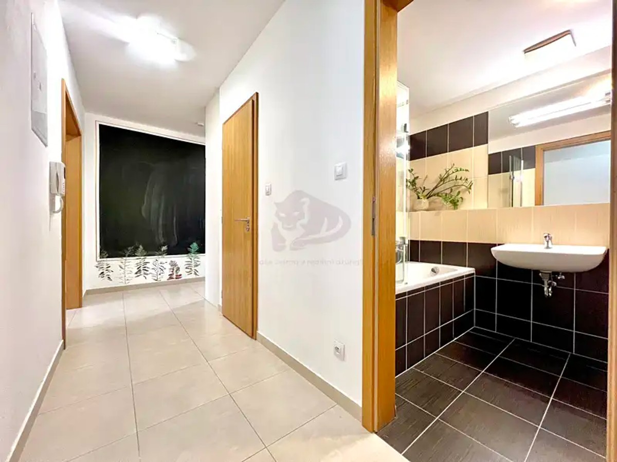 Prodej bytu 3+kk 85 m²
