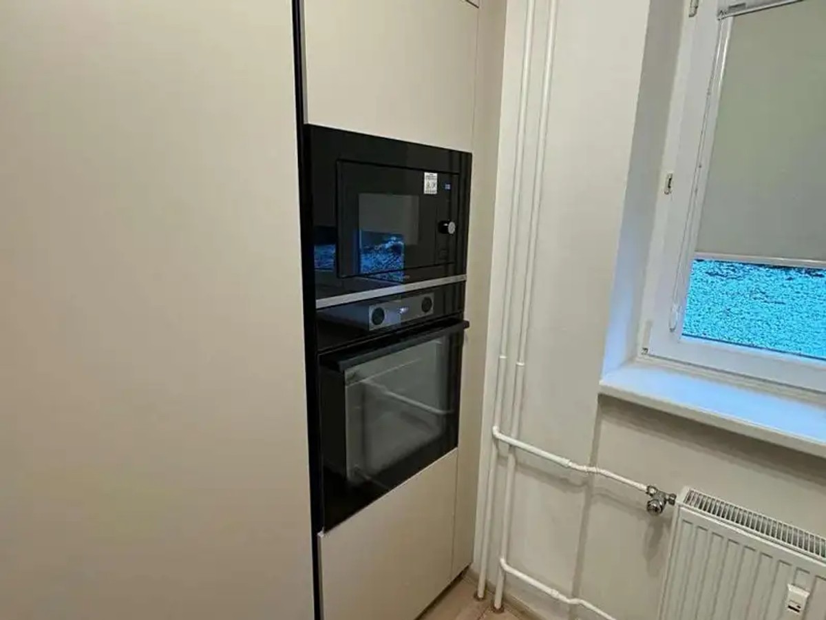 Prodej bytu 2+1 63 m²