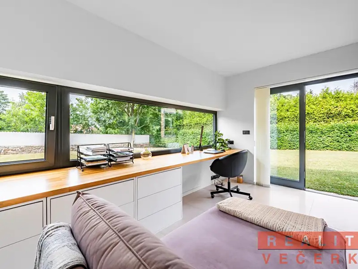 Prodej domu 120 m², pozemek 710 m²