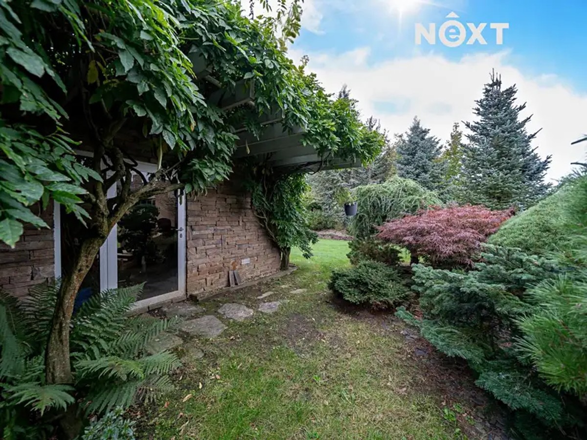 Prodej domu 218 m², pozemek 3501 m²