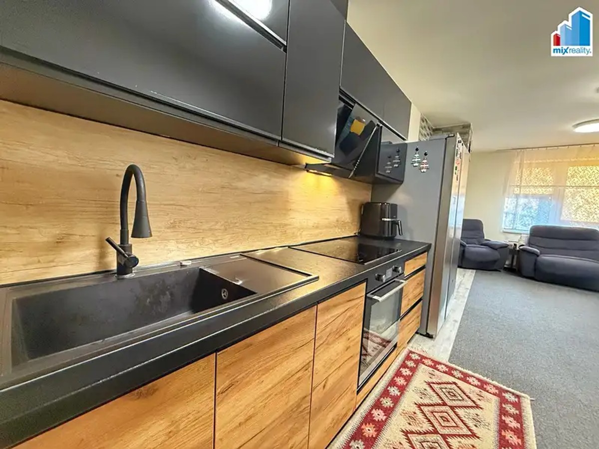Prodej domu 227 m², pozemek 515 m²
