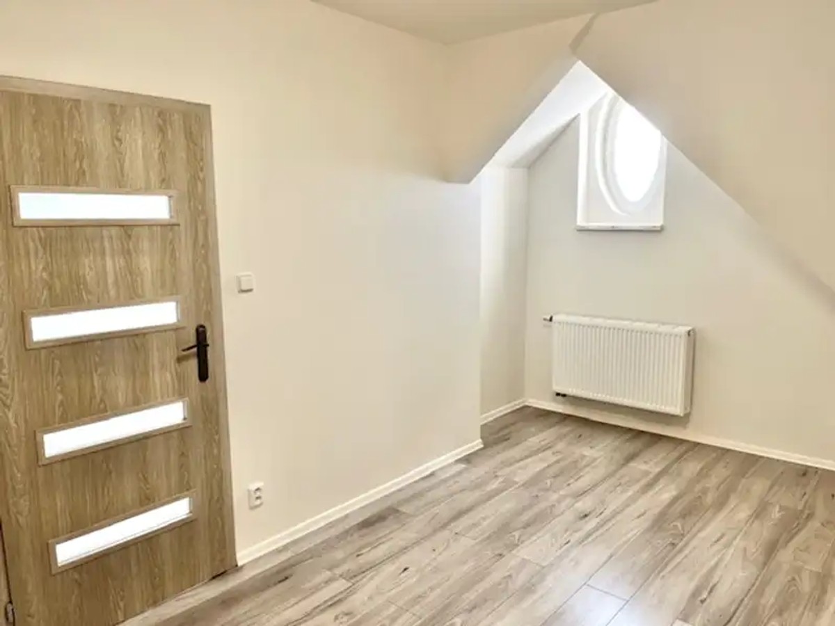 Prodej bytu 3+1 89 m²