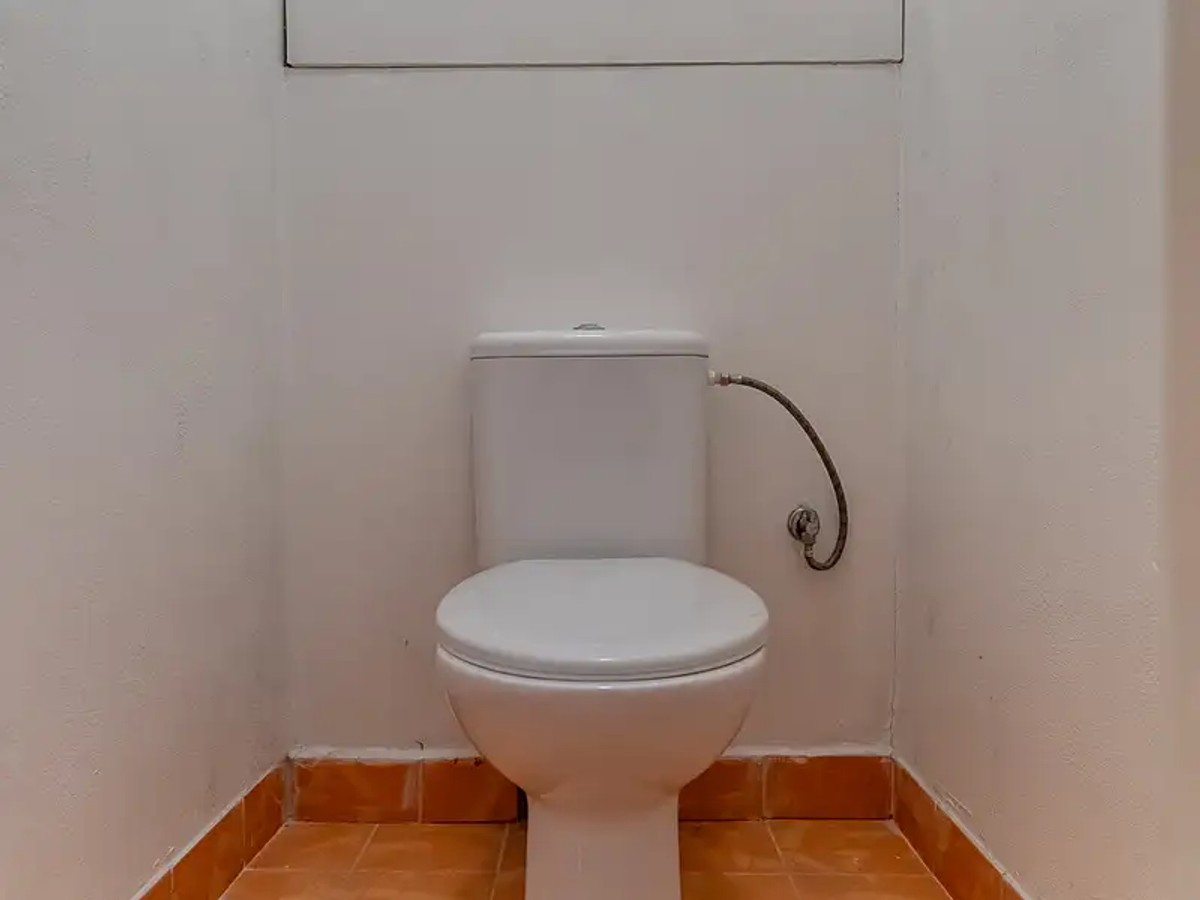 Prodej bytu 3+kk 64 m²
