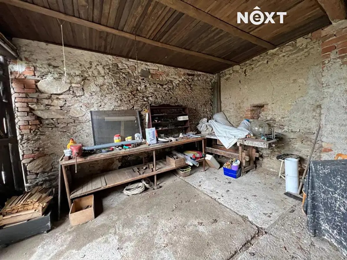 Prodej domu 181 m², pozemek 367 m²