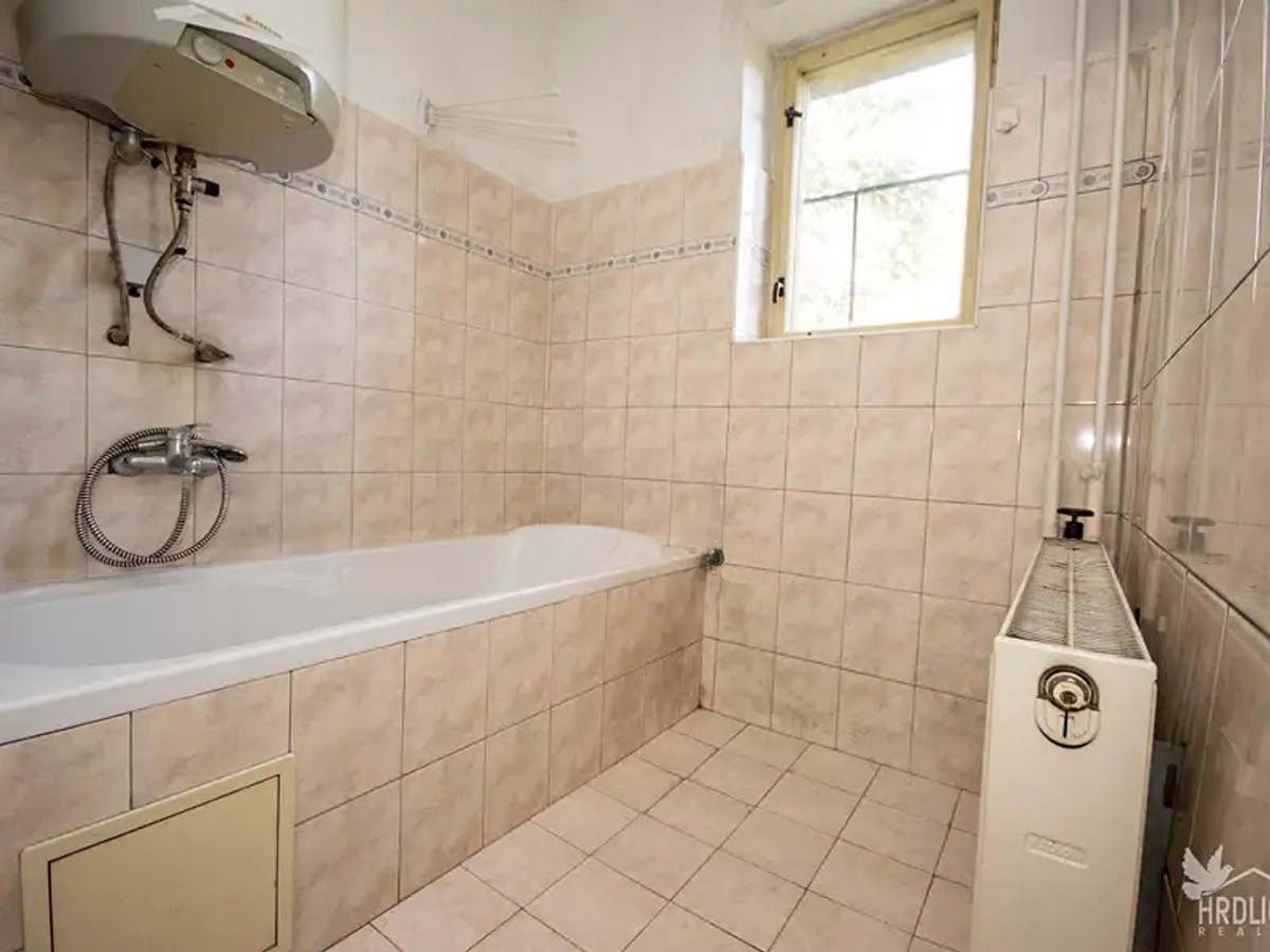 Prodej domu 115 m², pozemek 1143 m²