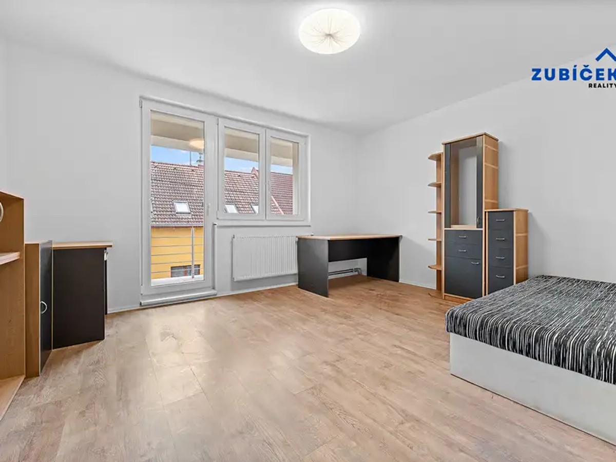 Prodej domu 350 m², pozemek 400 m²