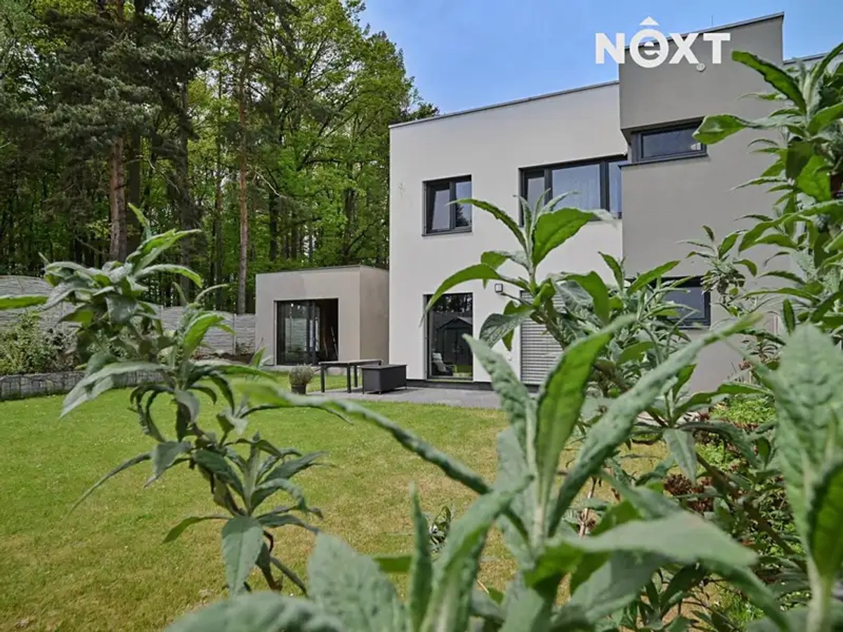 Prodej domu 144 m², pozemek 611 m²