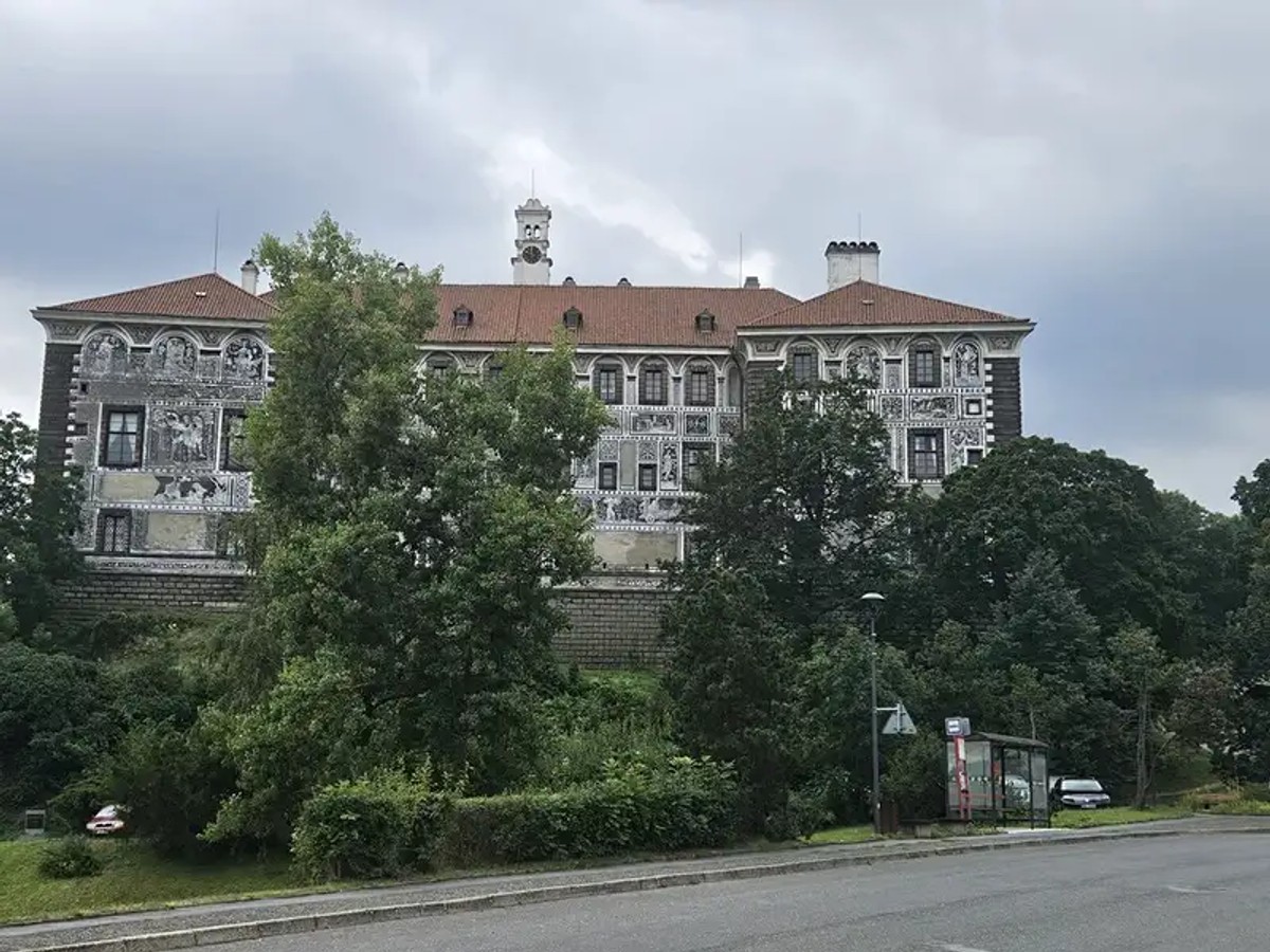 Prodej domu 150 m², pozemek 935 m²