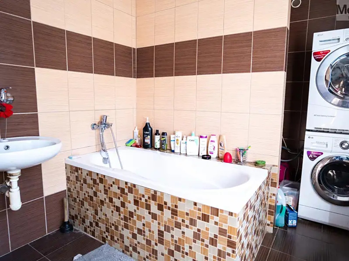Prodej domu 250 m², pozemek 262 m²