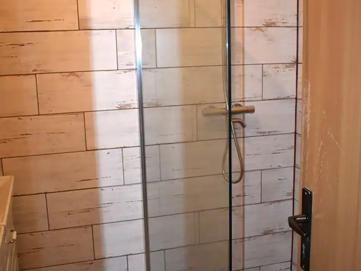 Prodej domu 185 m², pozemek 551 m²