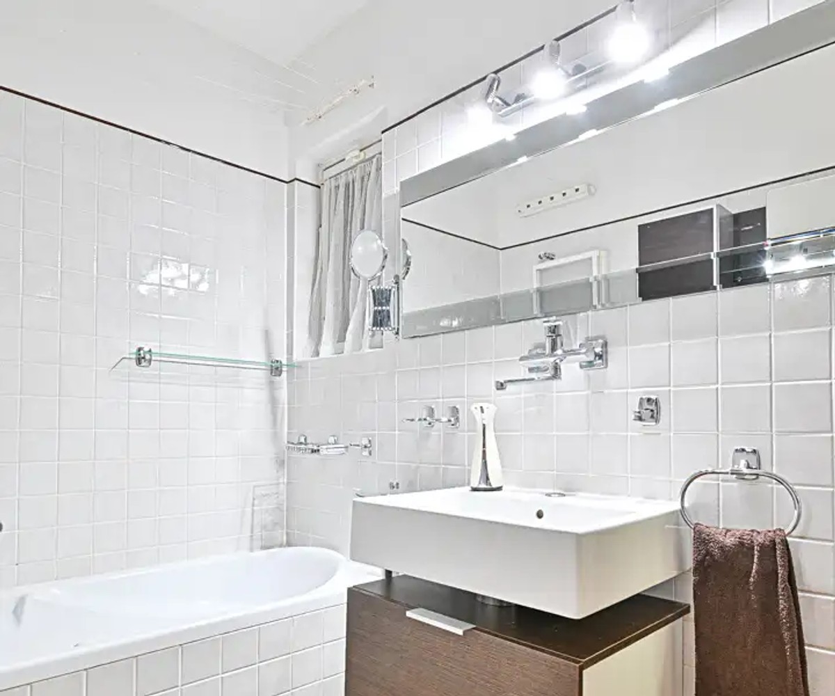 Prodej bytu 4+kk 123 m²