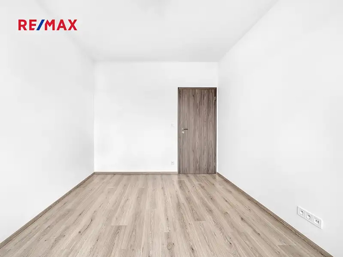 Prodej bytu 3+kk 74 m²