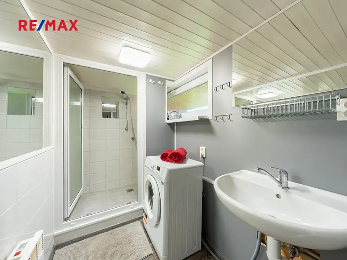 Prodej chaty 72 m², pozemek 737 m²