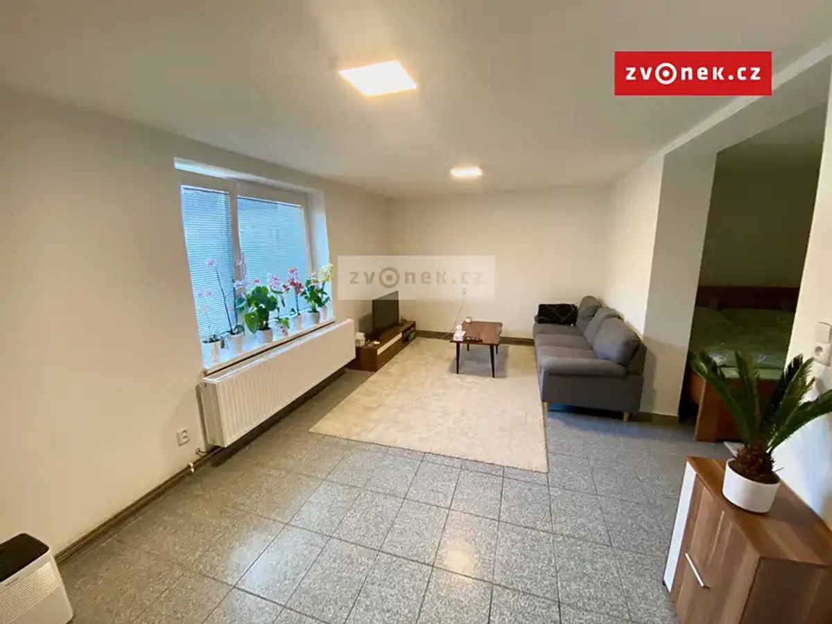 Prodej domu 420 m², pozemek 950 m²