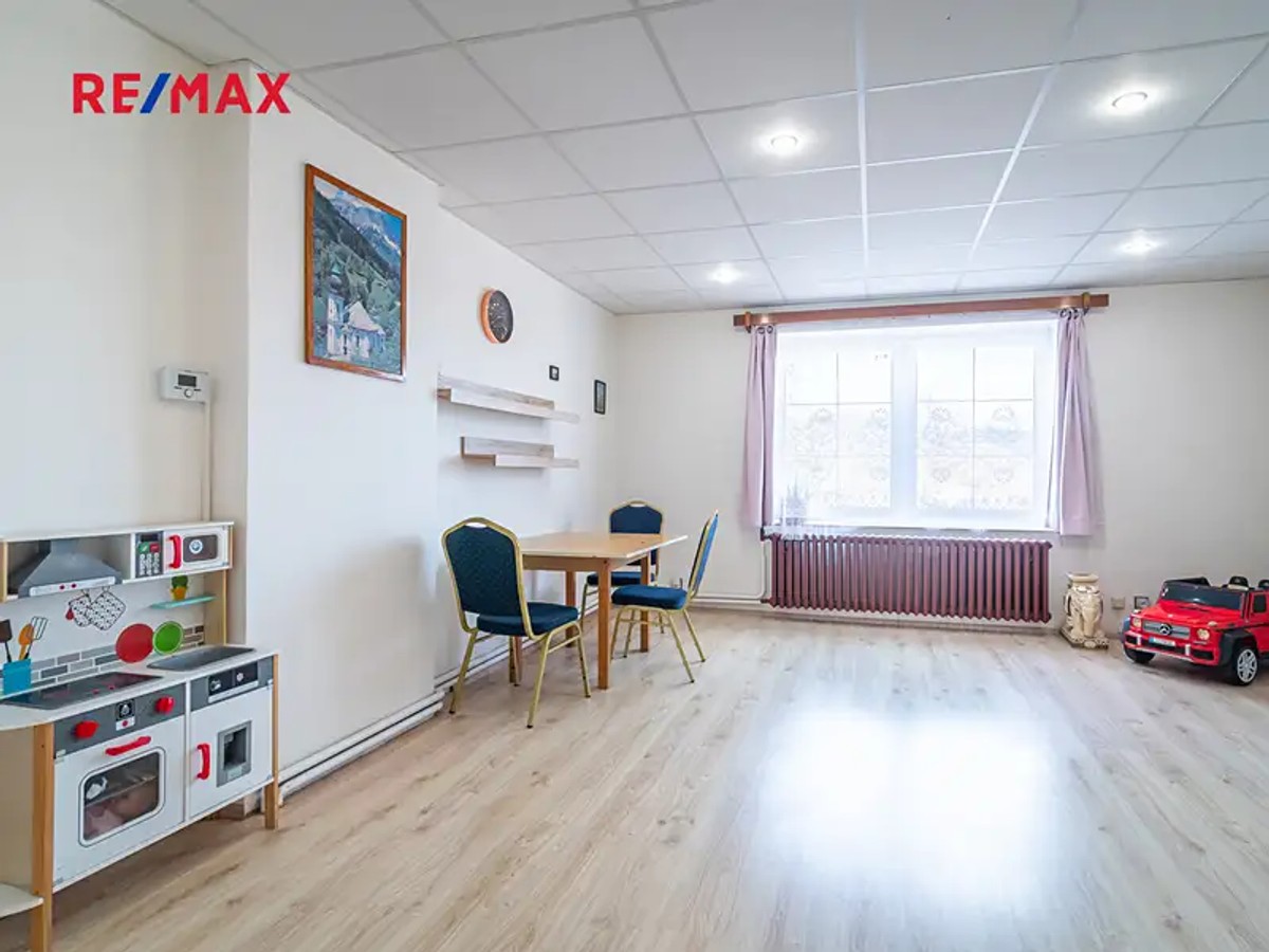 Prodej domu 160 m², pozemek 692 m²