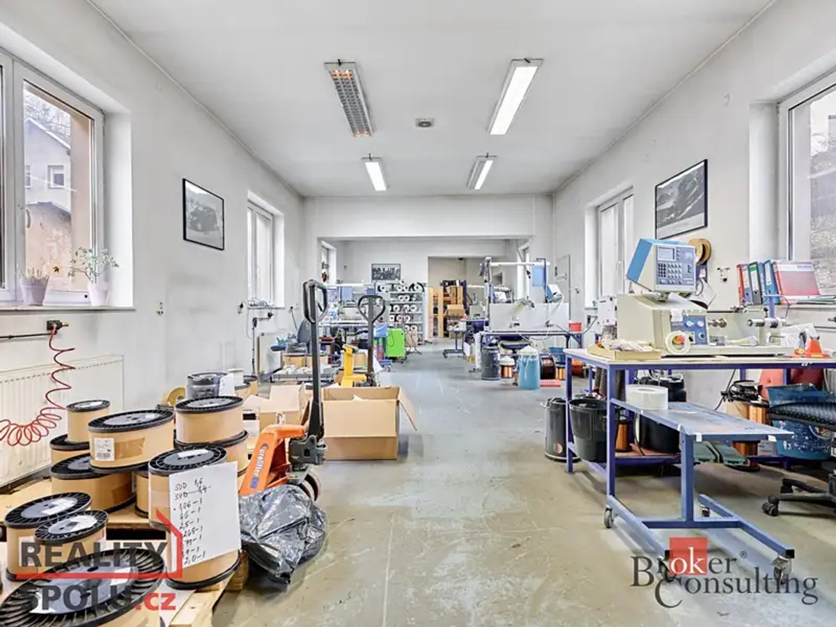 Prodej domu 106 m², pozemek 227 m²