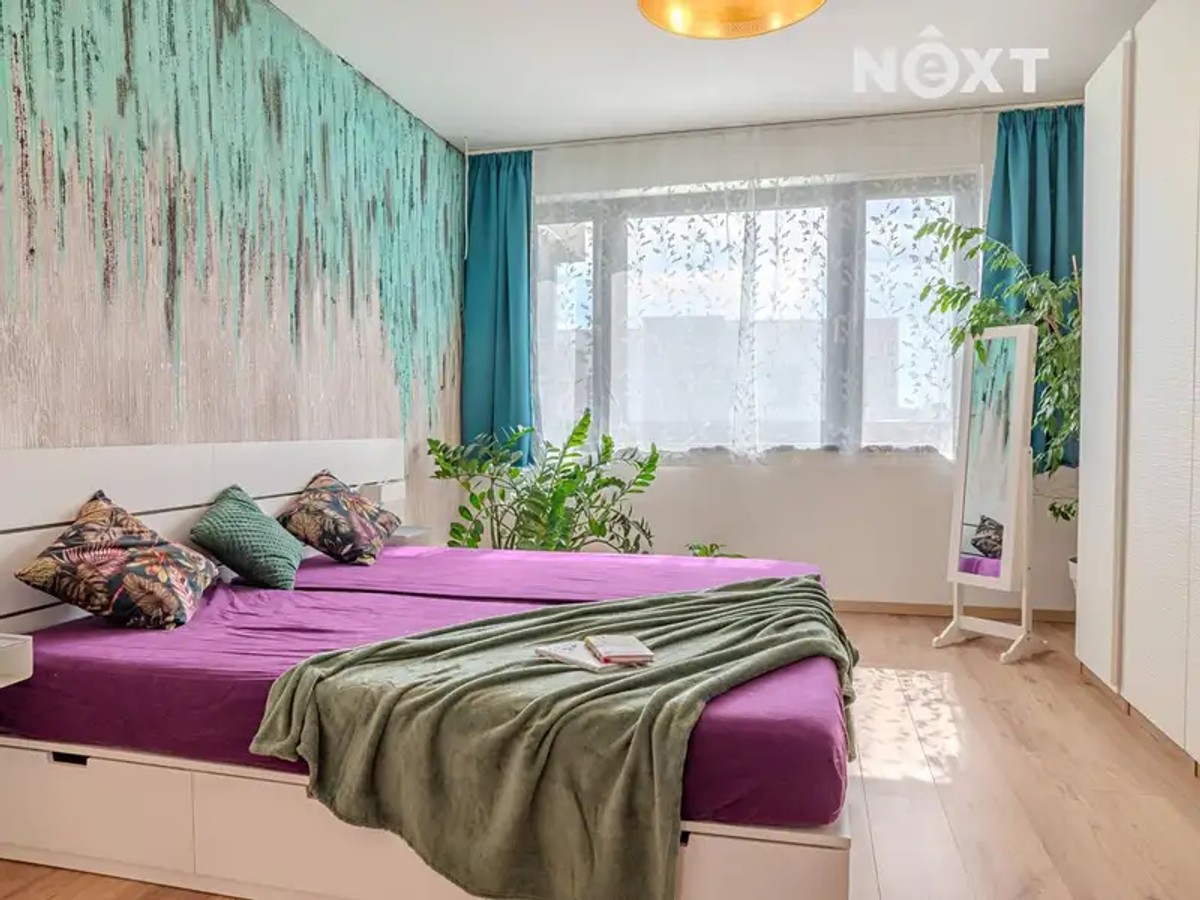 Prodej domu 144 m², pozemek 611 m²