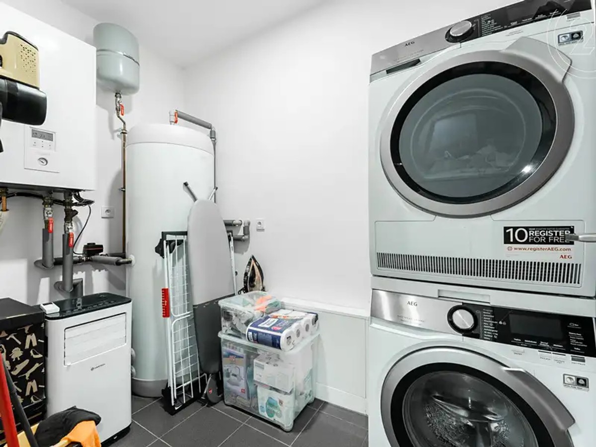 Prodej domu 226 m², pozemek 987 m²