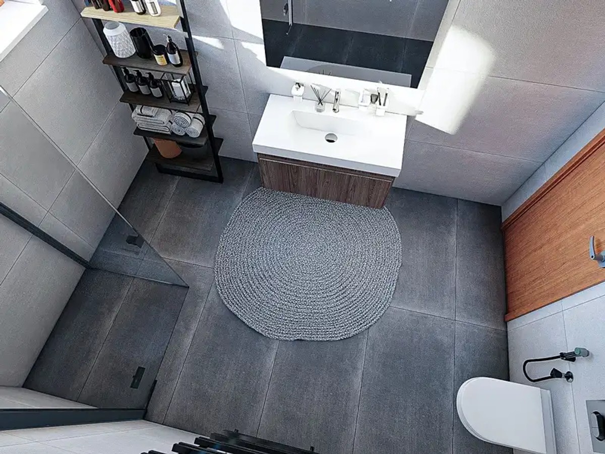 Prodej domu 122 m², pozemek 805 m²