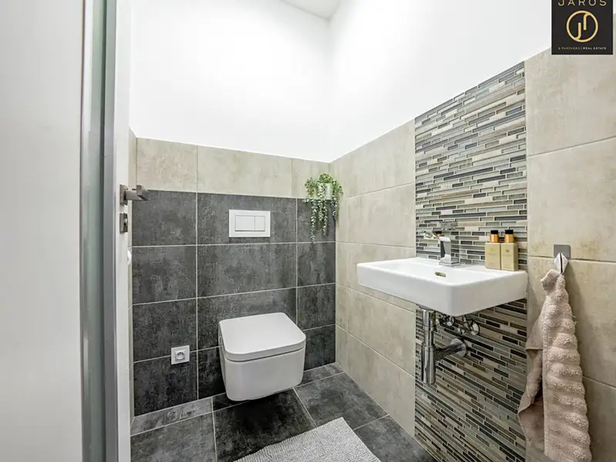 Prodej domu 101 m², pozemek 402 m²