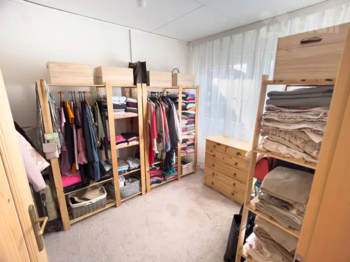 Prodej domu 140 m², pozemek 1375 m²