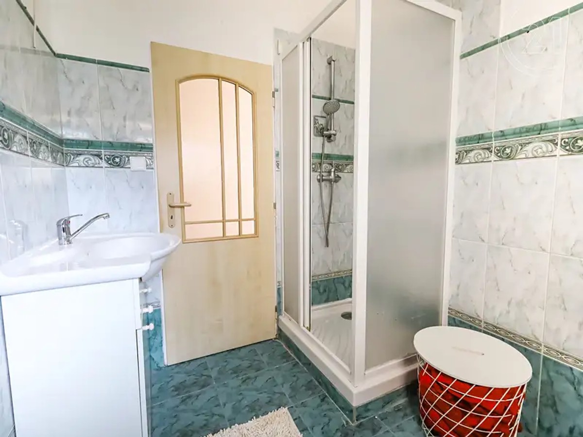 Prodej bytu 3+kk 160 m²