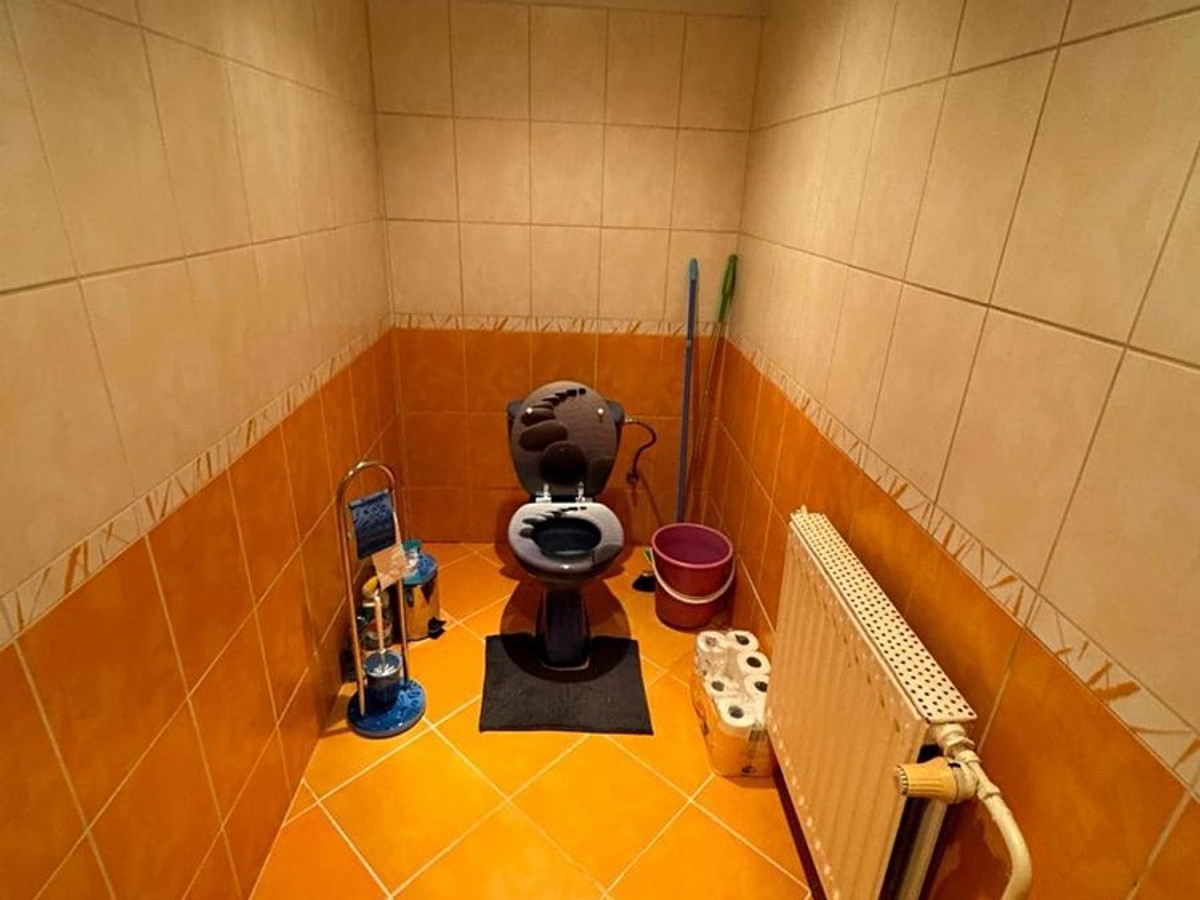 Prodej domu 252 m², pozemek 540 m²