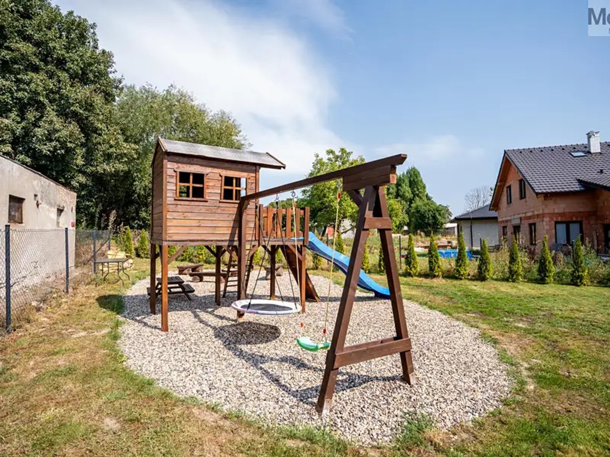Prodej domu 220 m², pozemek 860 m²