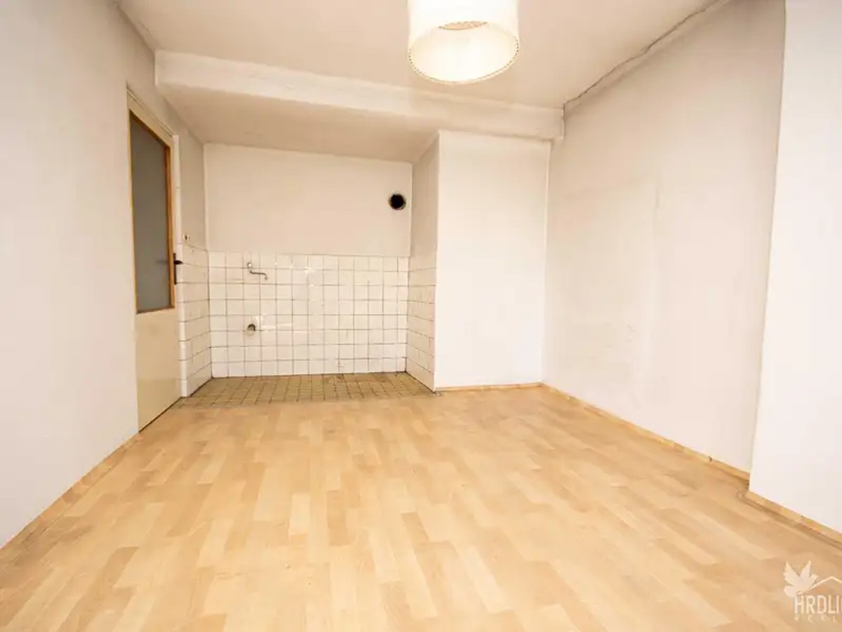 Prodej domu 115 m², pozemek 1143 m²