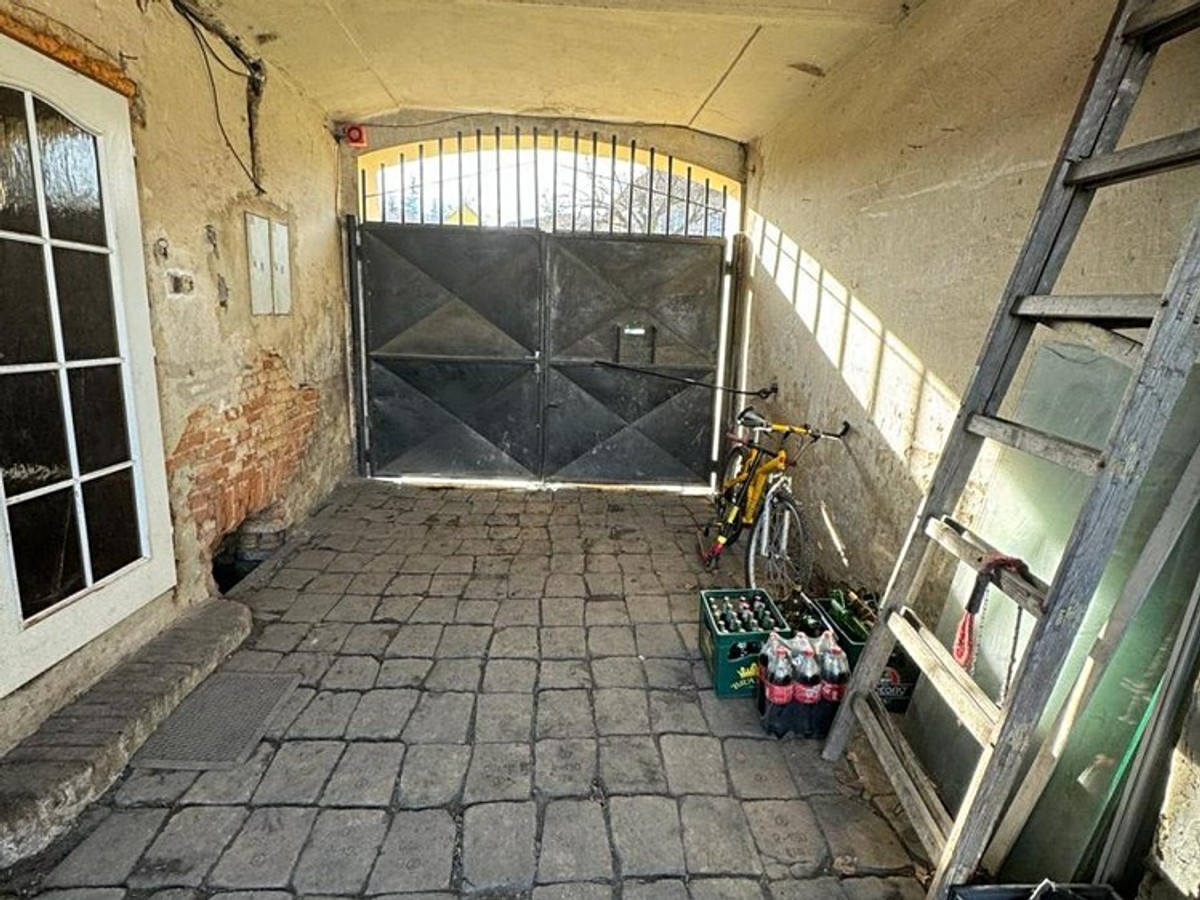 Prodej domu 252 m², pozemek 540 m²