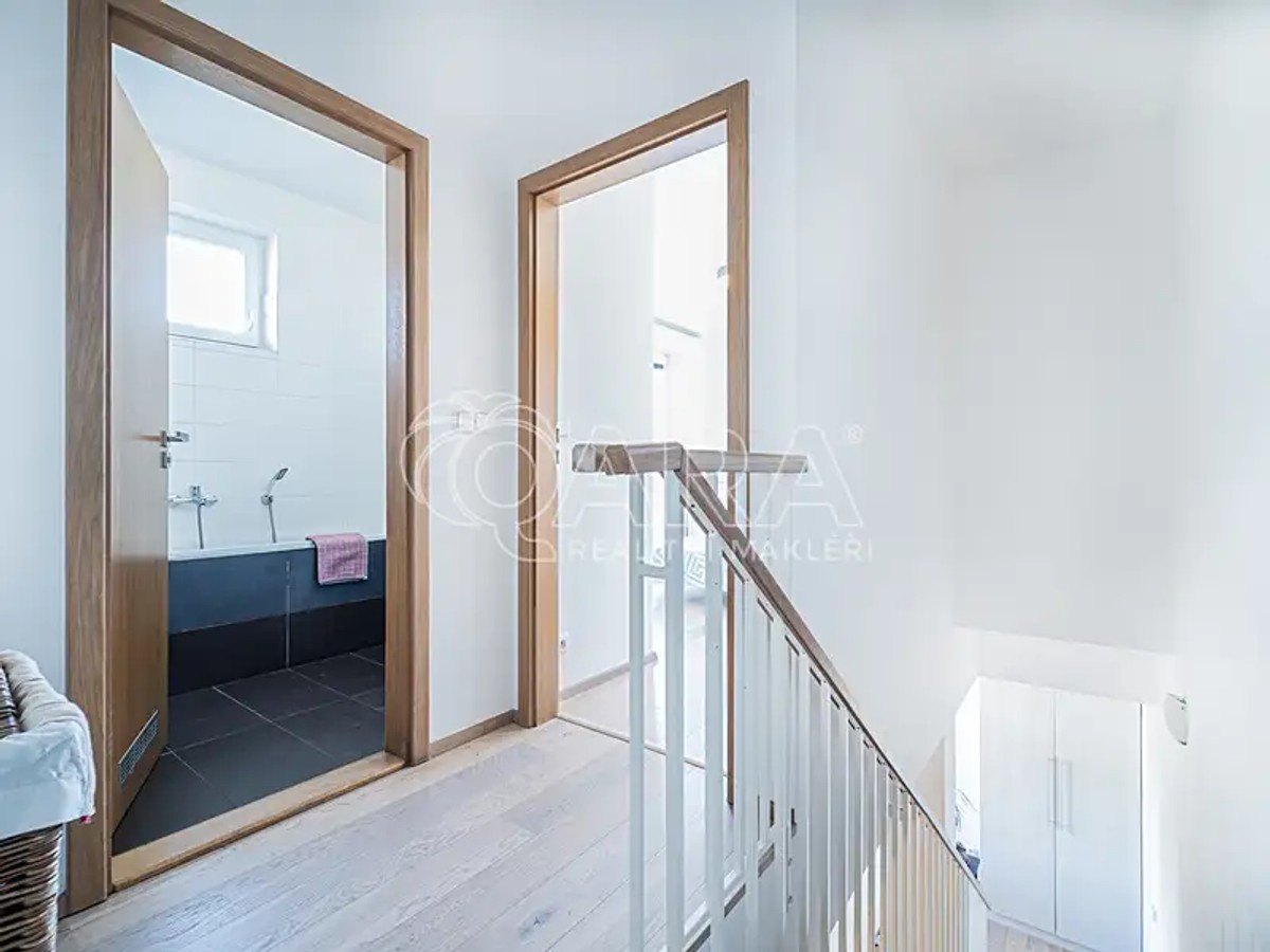 Prodej domu 98 m², pozemek 296 m²