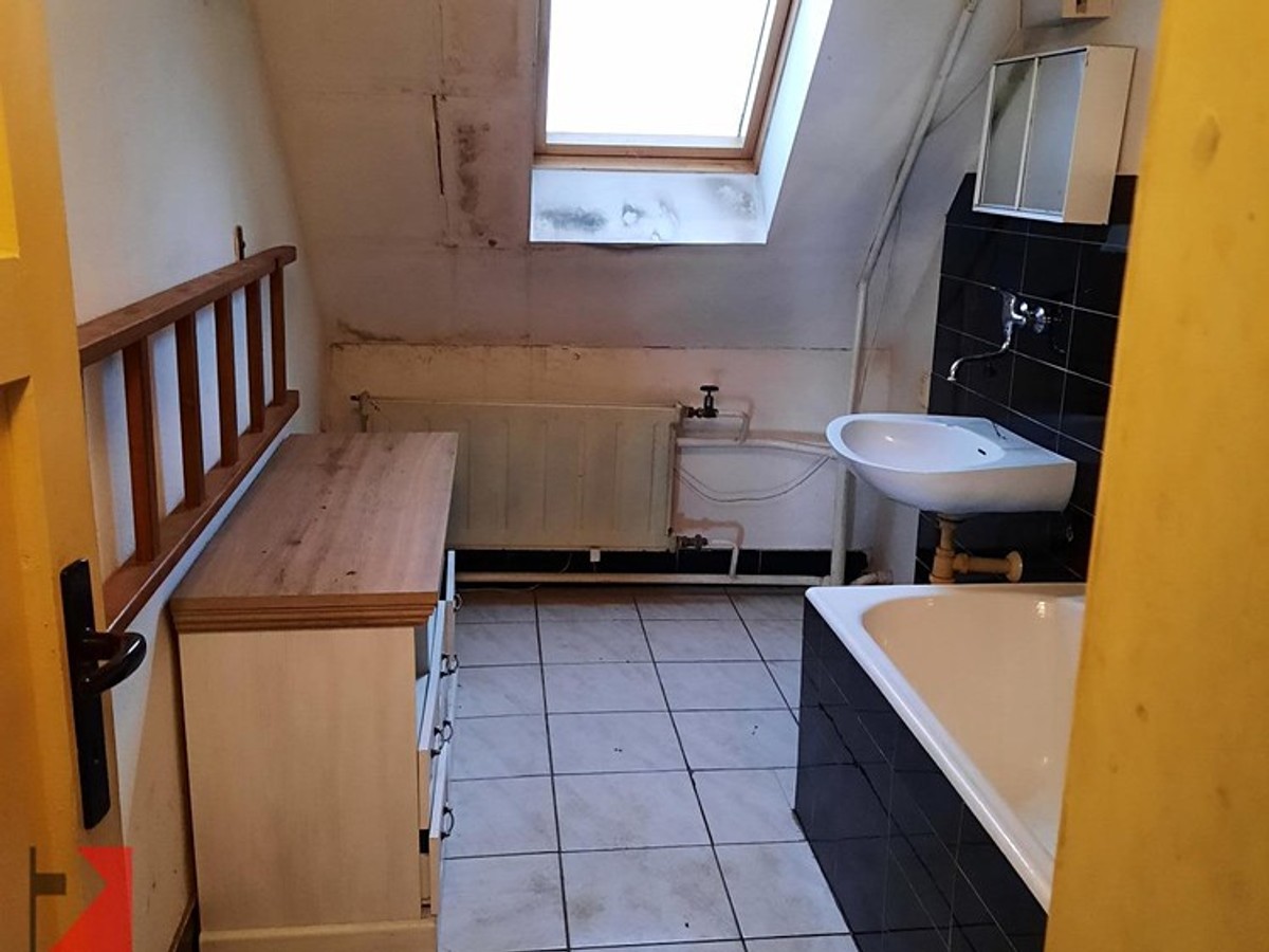 Prodej domu 115 m², pozemek 1189 m²