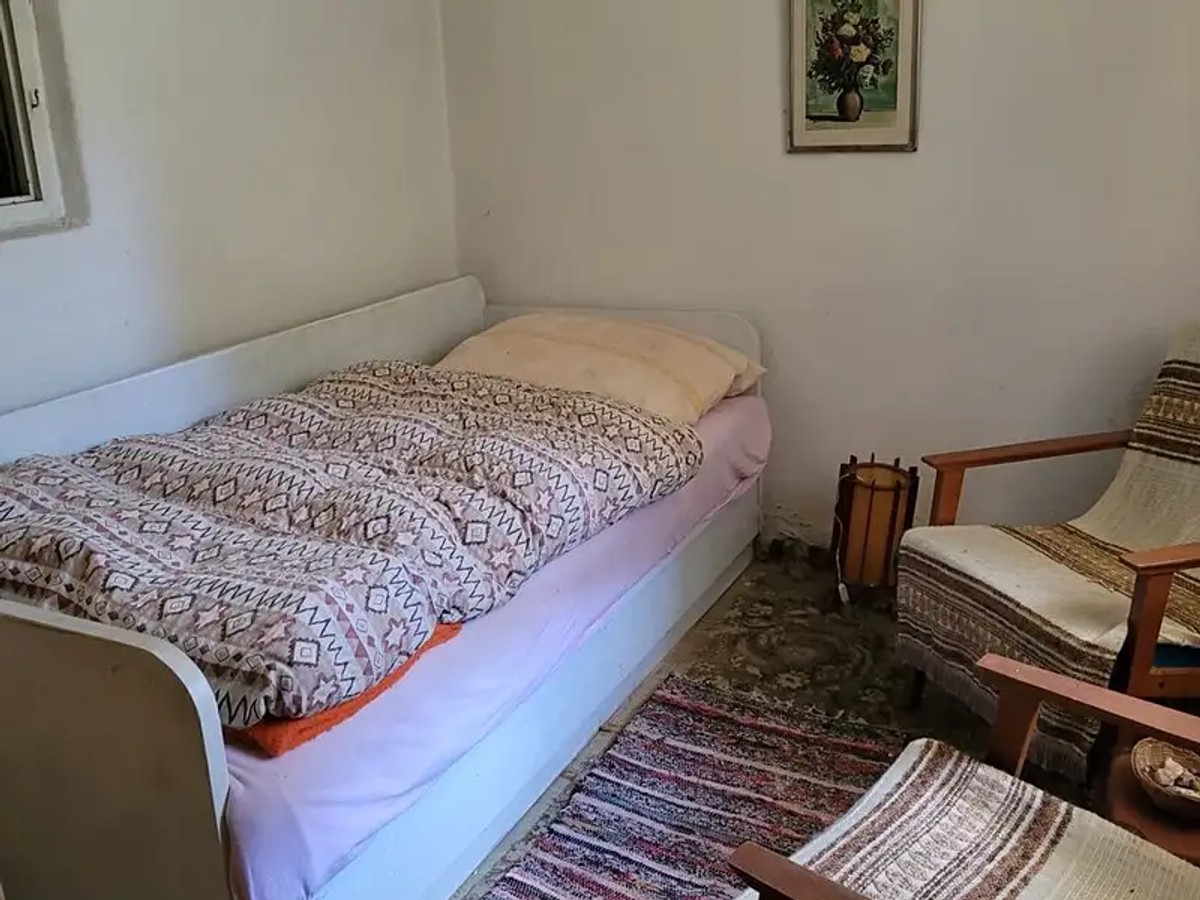 Prodej domu 100 m², pozemek 1457 m²