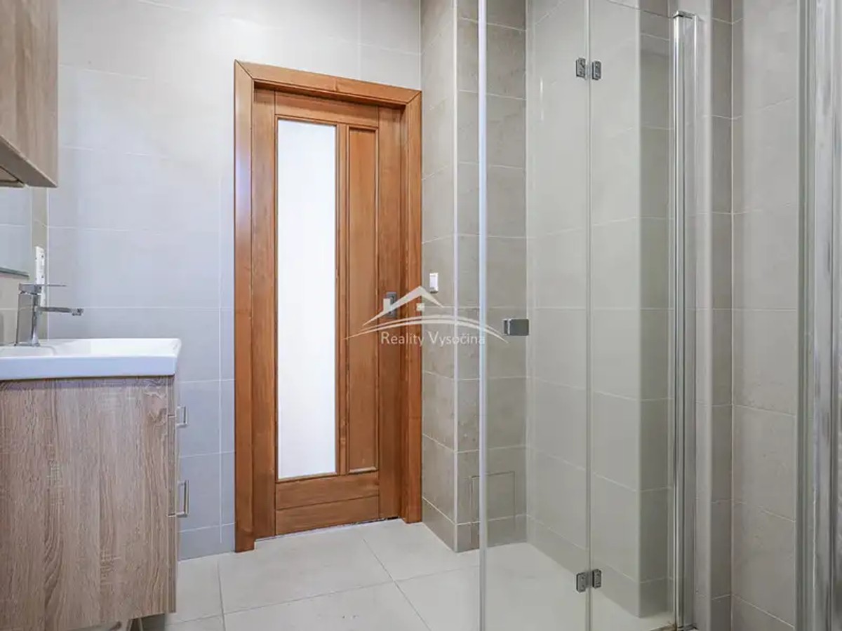 Prodej chalupy 170 m², pozemek 620 m²