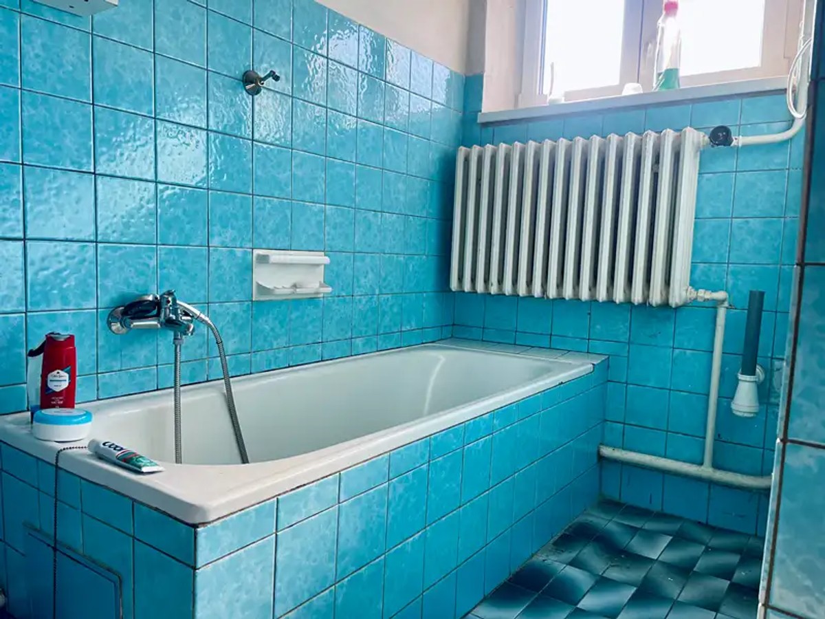 Prodej domu 128 m², pozemek 379 m²
