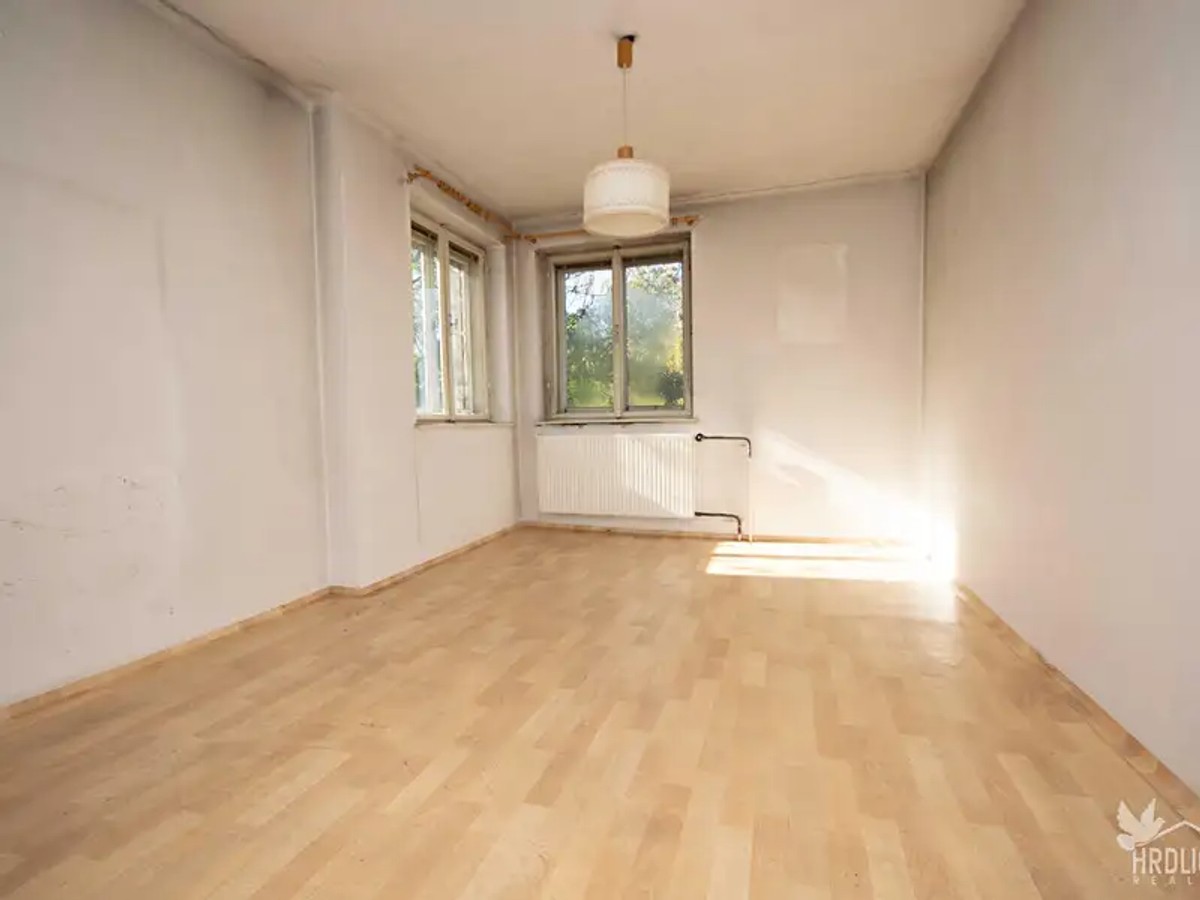 Prodej domu 115 m², pozemek 1143 m²
