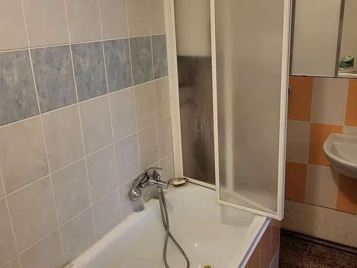 Prodej domu 84 m², pozemek 376 m²