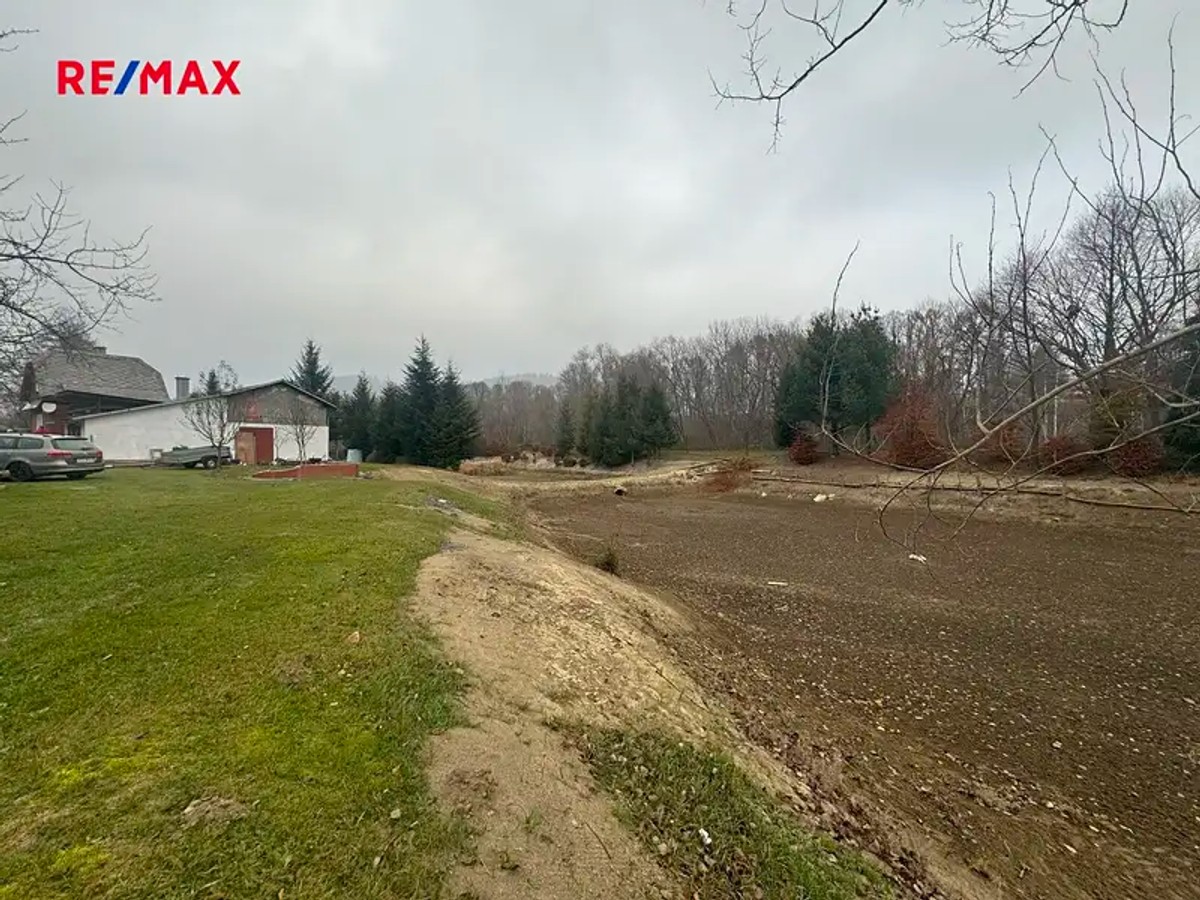 Prodej domu 125 m², pozemek 361 m²