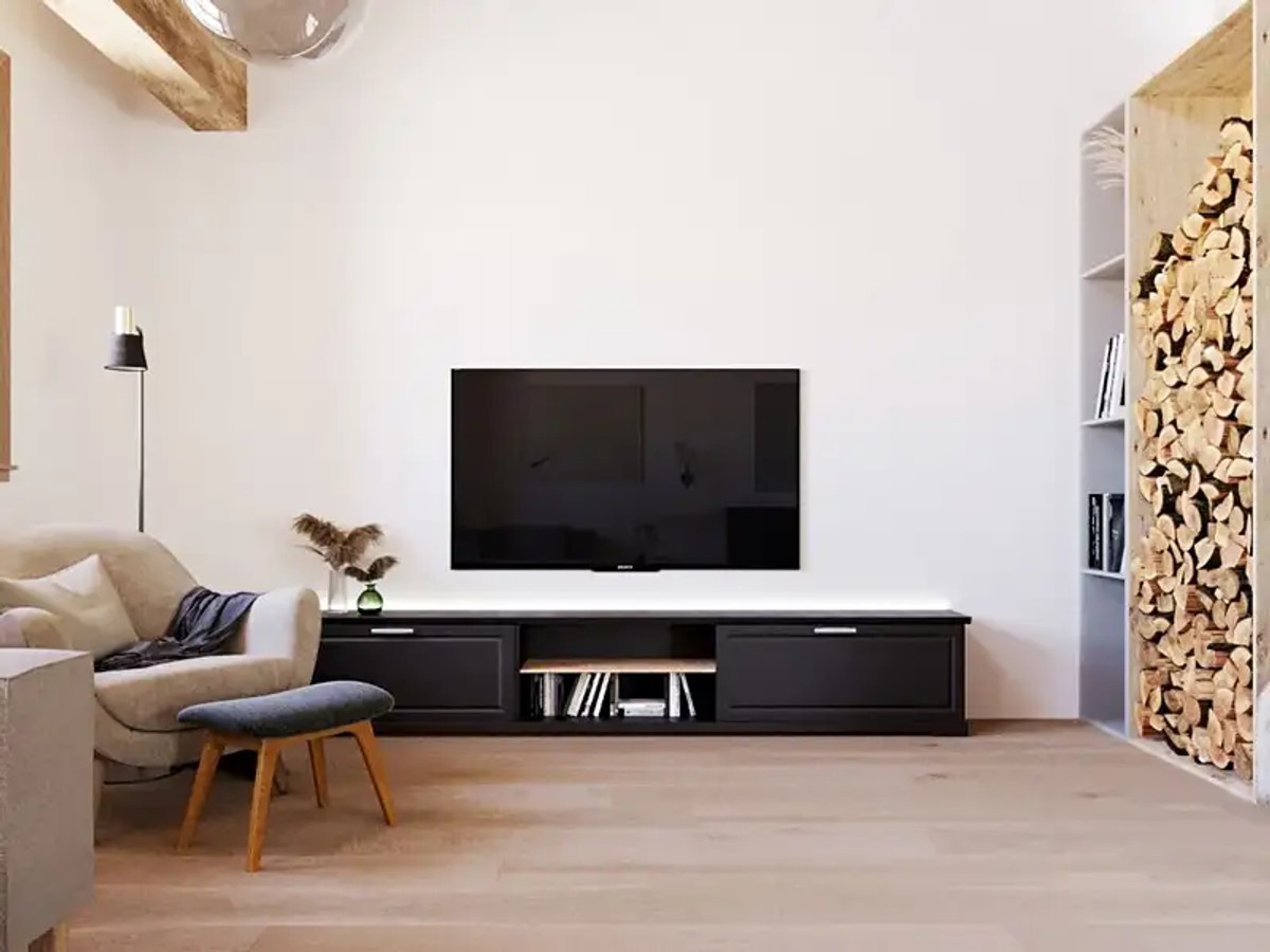 Prodej chalupy 185 m², pozemek 359 m²
