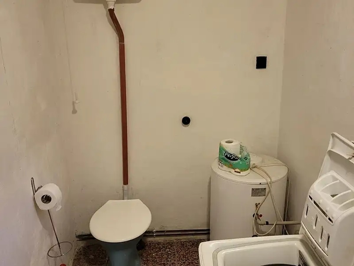 Prodej domu 84 m², pozemek 376 m²