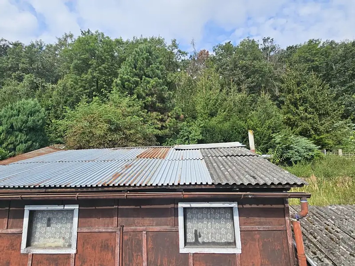 Prodej domu 150 m², pozemek 935 m²