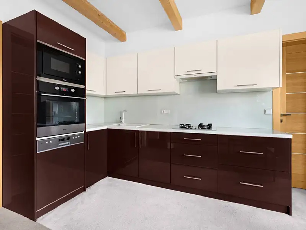 Prodej domu 180 m², pozemek 936 m²