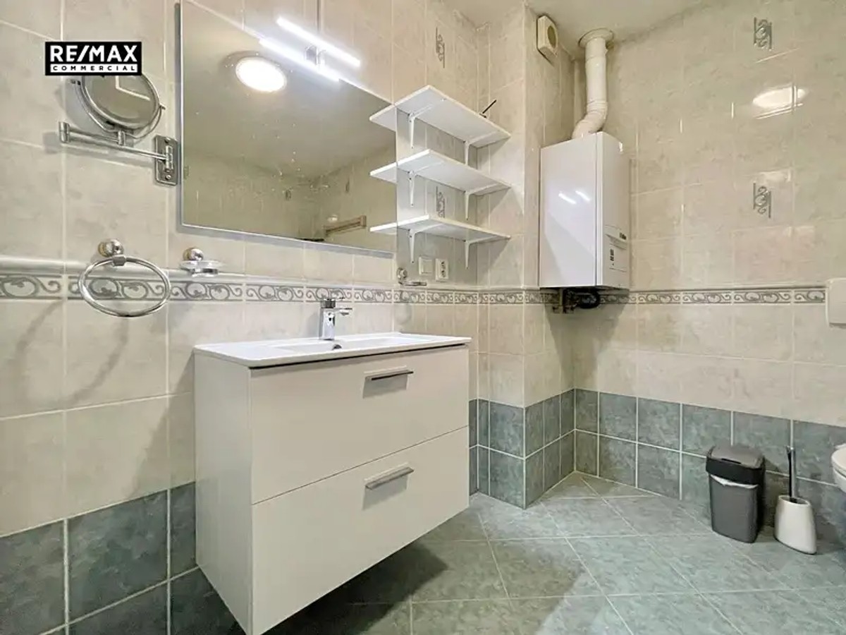 Prodej bytu 4+kk 114 m²