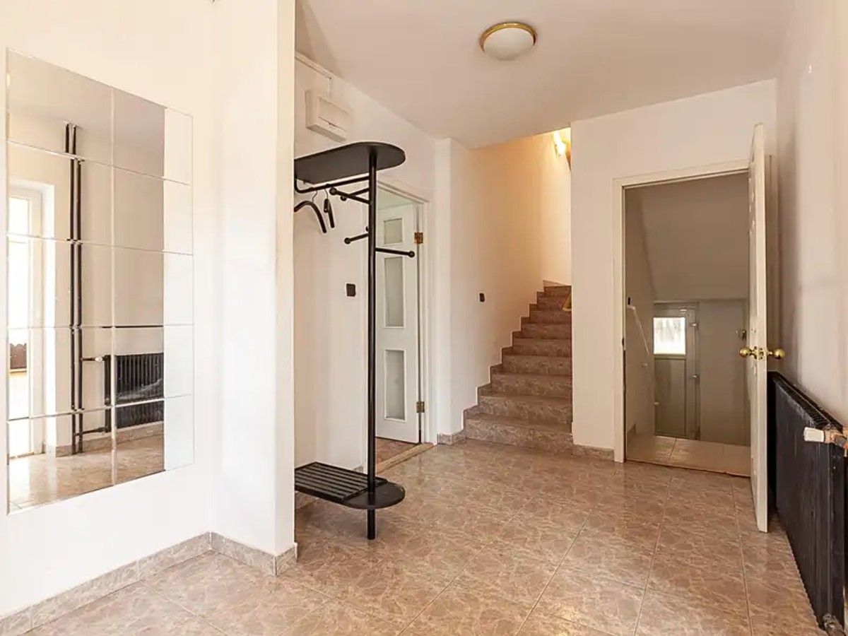 Prodej domu 450 m², pozemek 1292 m²